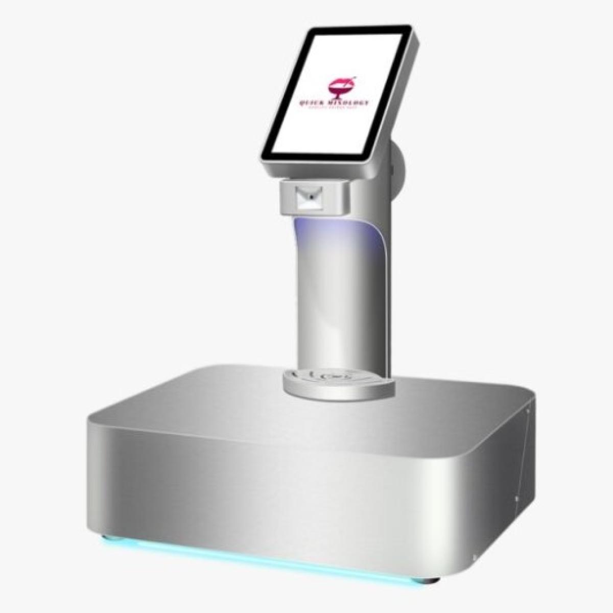 oronero Product